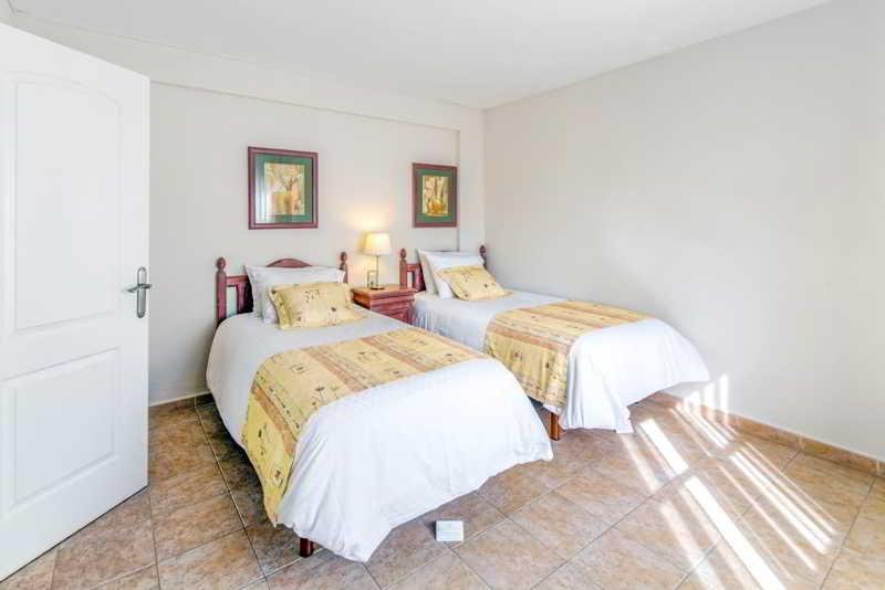 Ona Garden Aparthotel Port d'Alcúdia
