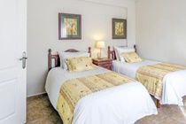 Ona Garden Aparthotel Port d'Alcúdia