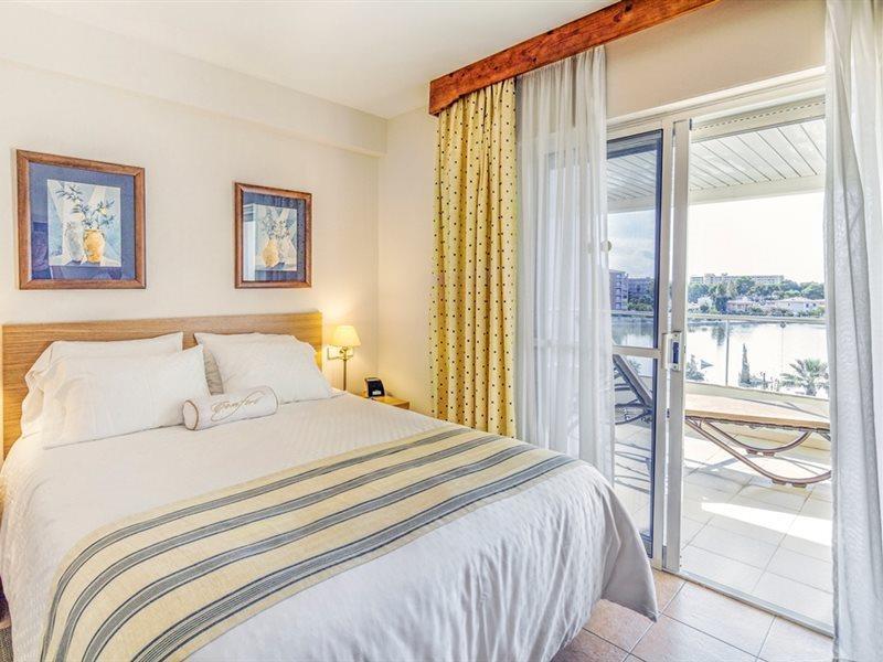 Ona Garden Aparthotel Port d'Alcúdia