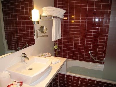 Aparthotel Ona Garden