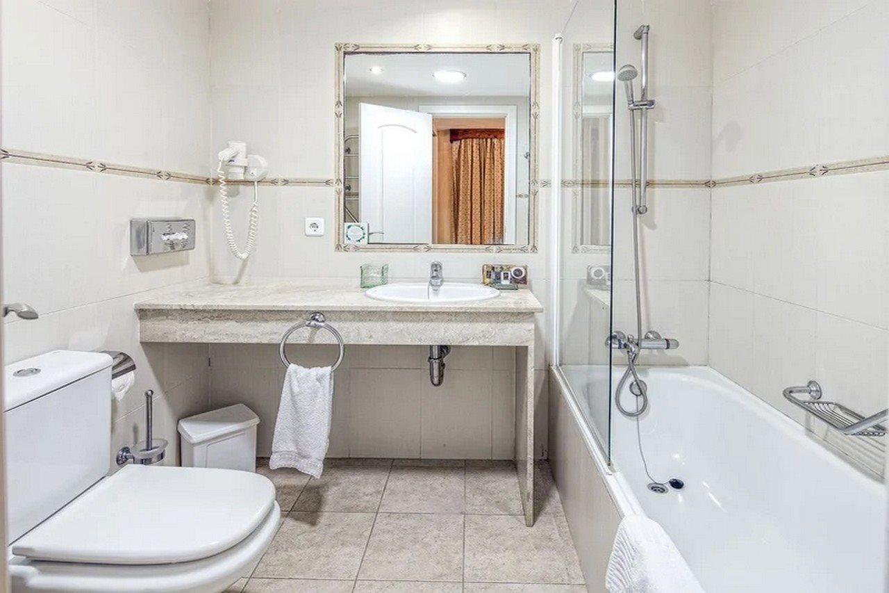 Ona Garden 3* Port de Alcudia (Mallorca)
