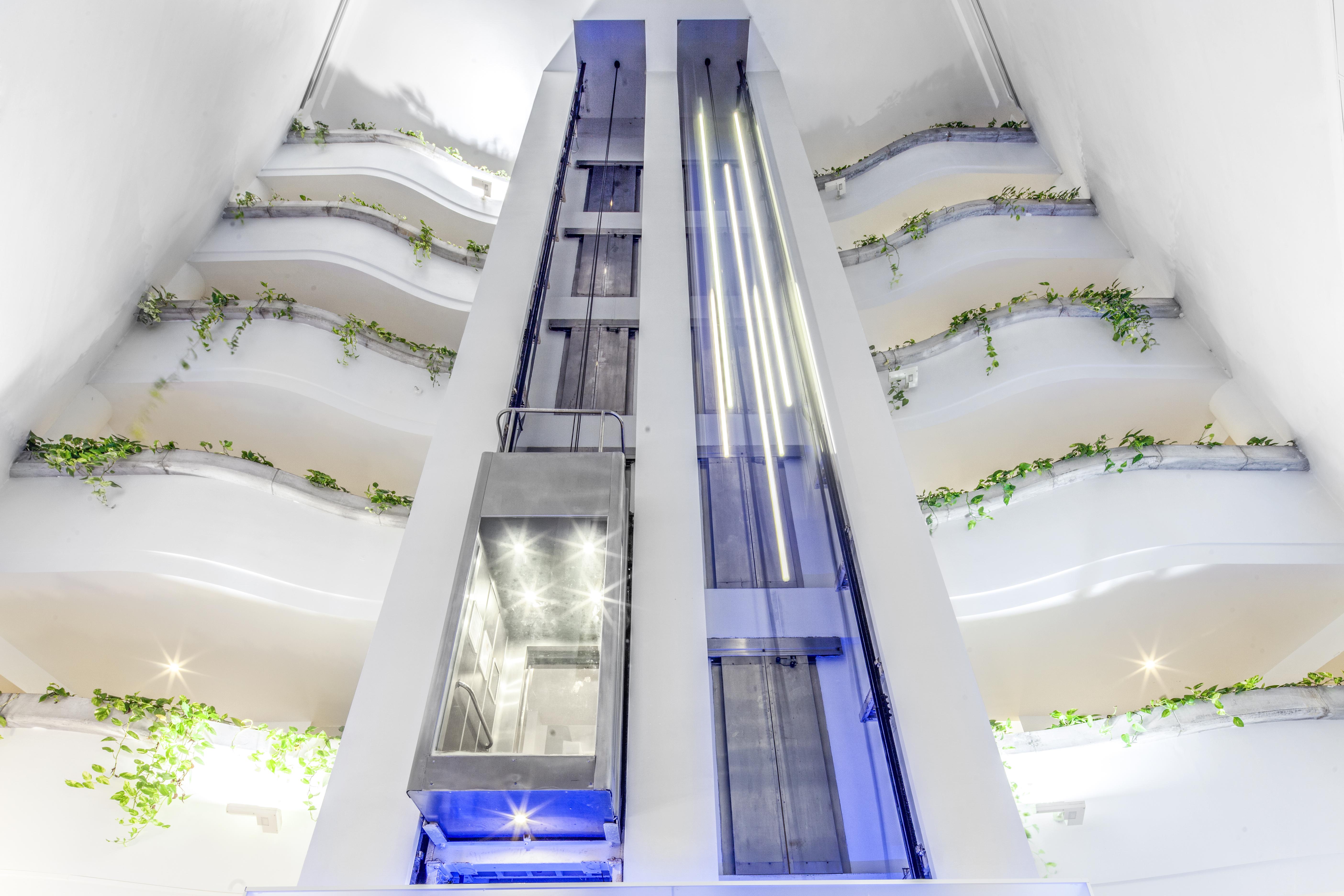 Aparthotel Ona Garden Port de Alcudia (Mallorca)