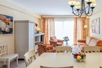 Ona Garden Aparthotel Port de Alcudia (Mallorca)