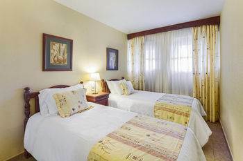 Ona Garden 3* Port de Alcudia (Mallorca)